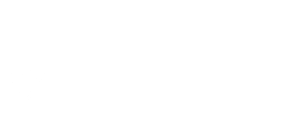 Combined_Science_Horizontal logo white