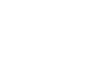 scroll to the next section